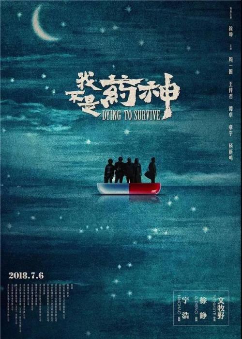 商品房买卖合同买个多少钱
